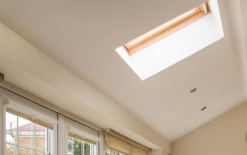 Pontycymer conservatory roof insulation companies
