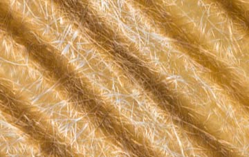 Pontycymer fibreglass roof waterproofing