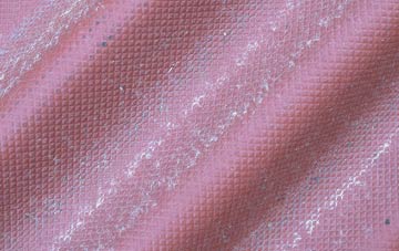 Pontycymer fibreglass roofing costs