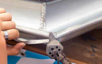 disadvantages of Pontycymer lead roofing