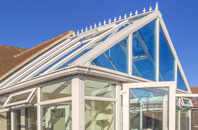 Pontycymer conservatory roof repairs
