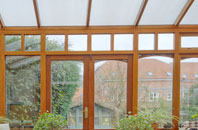 free Pontycymer conservatory roof repair quotes