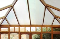 Pontycymer conservatory repair companies