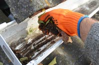 rated Pontycymer gutter cleaning companies