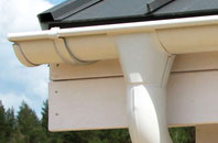 free Pontycymer gutter installer quotes