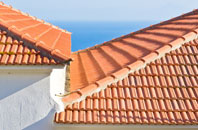 free Pontycymer roof tile quotes