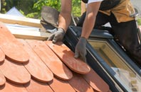 Pontycymer tiled roofing companies